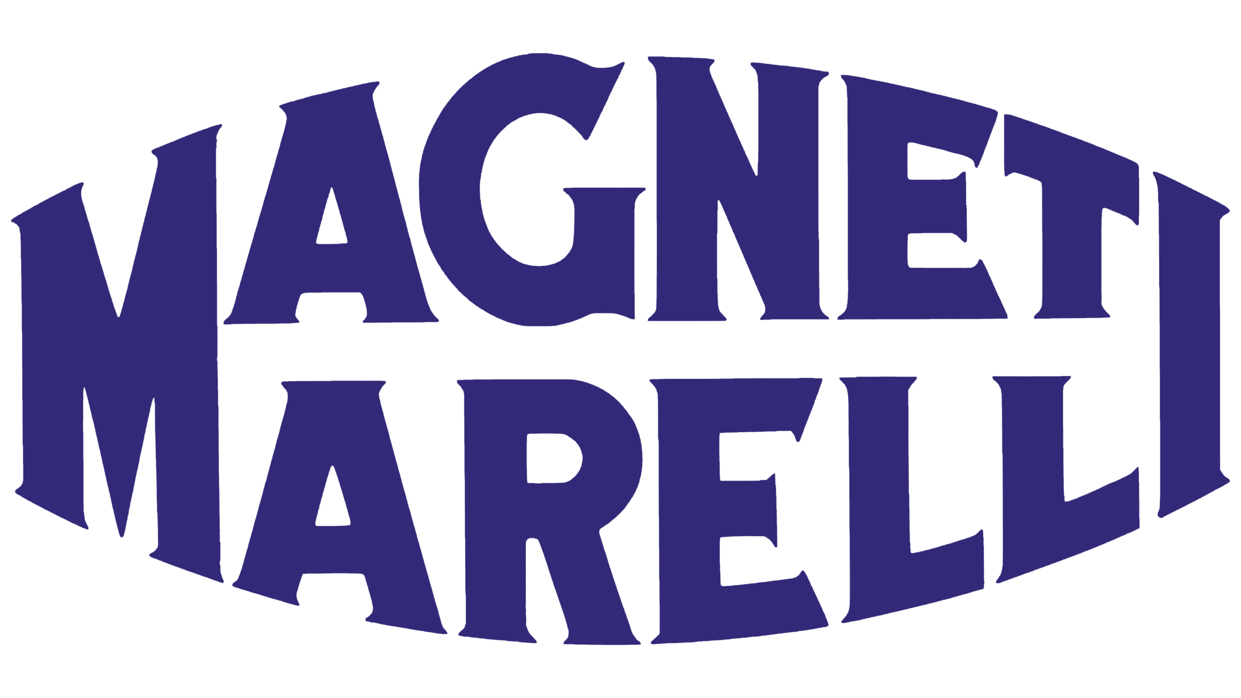 MAGNETI MARELLI
