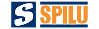 SPILU