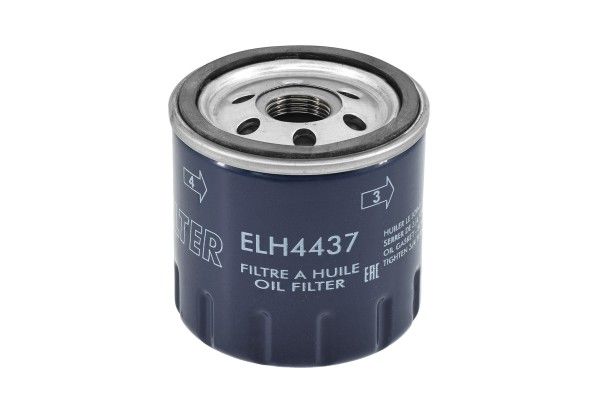 ELH4437