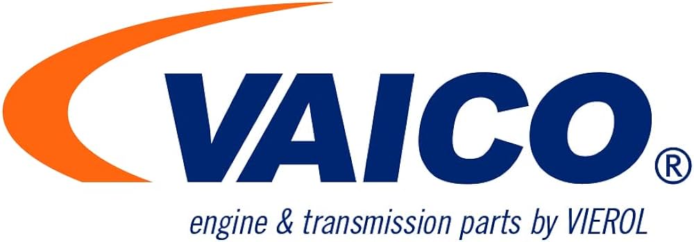 VAICO