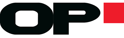 OPEN PARTS