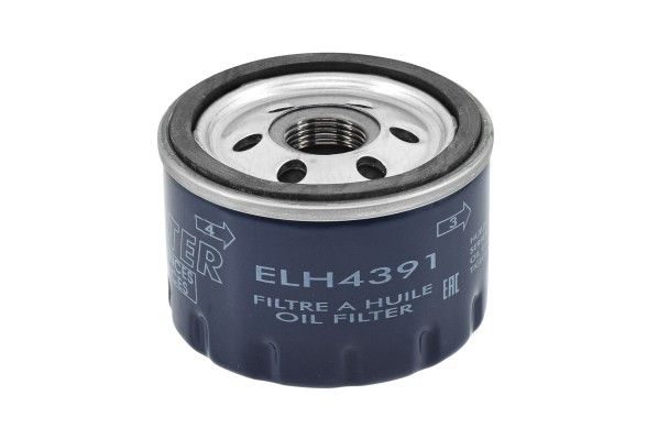 ELH4391