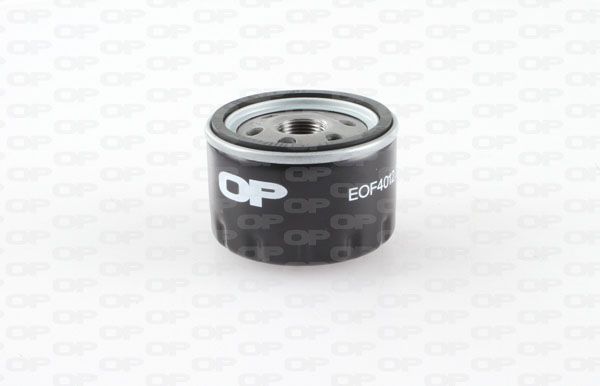 EOF4012.20