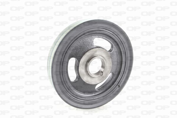 ACD4015.00