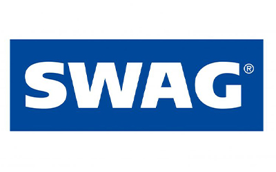 swag