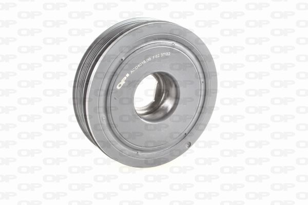ACD4016.00