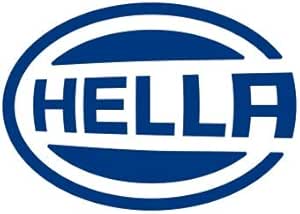 hella
