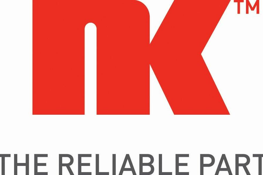 NK