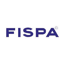fispa