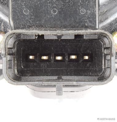 J5698001-1