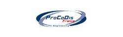 procodis-france