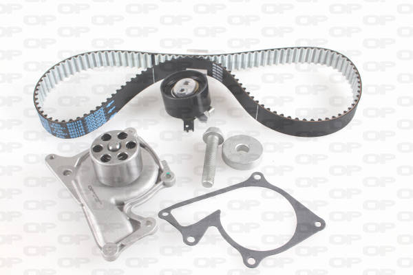 WTBK5151.00