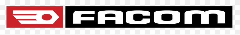 FACOM