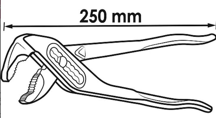 V1426N-1
