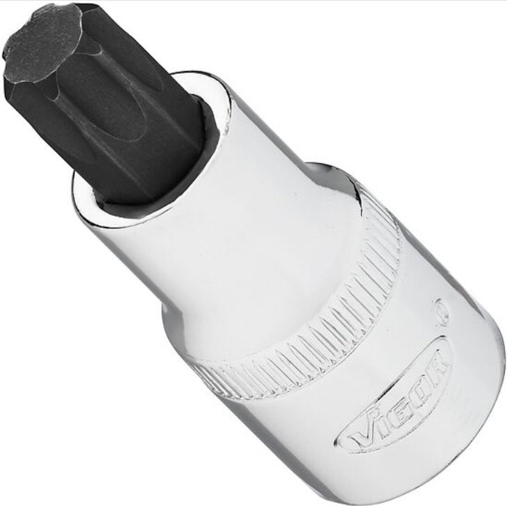 V2198N