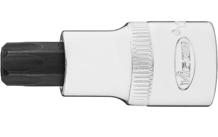 V2198N-1