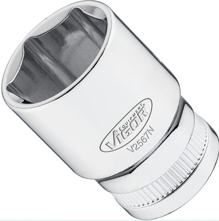V2567N