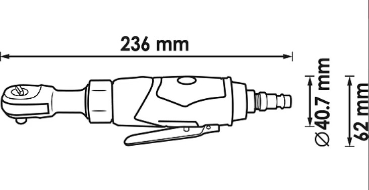 V5674-1