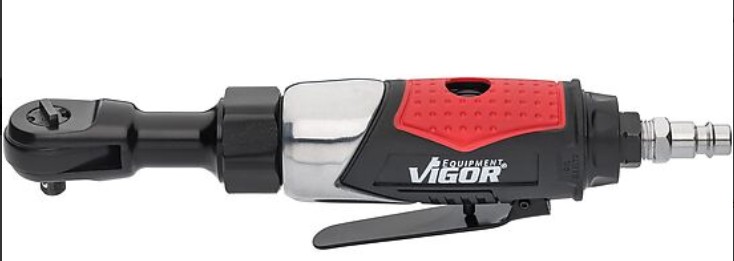 V5674-2