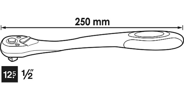 V6012-1