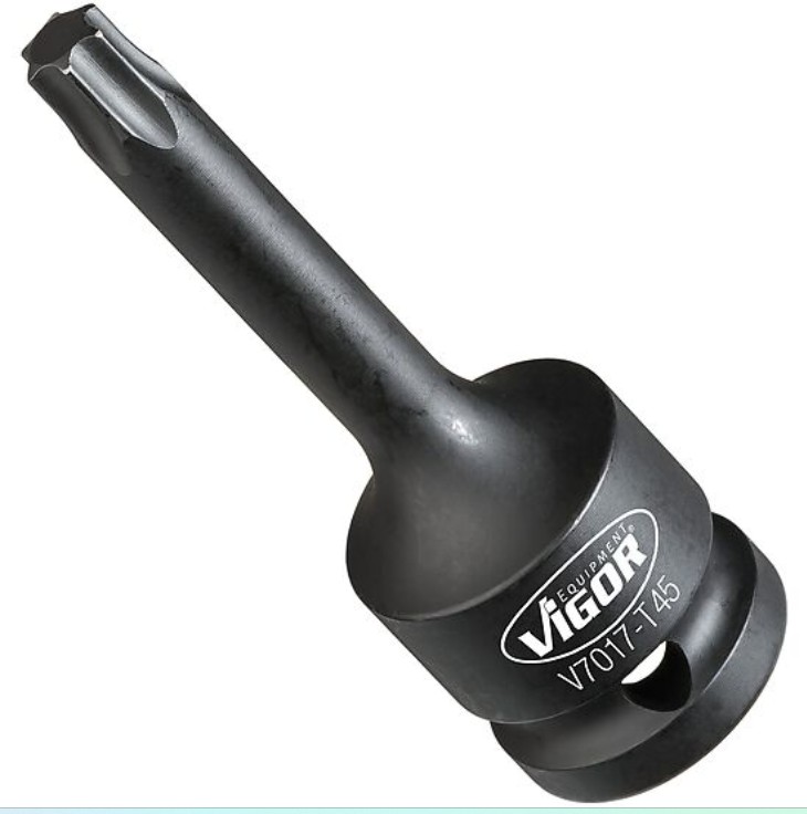 V7017-T45