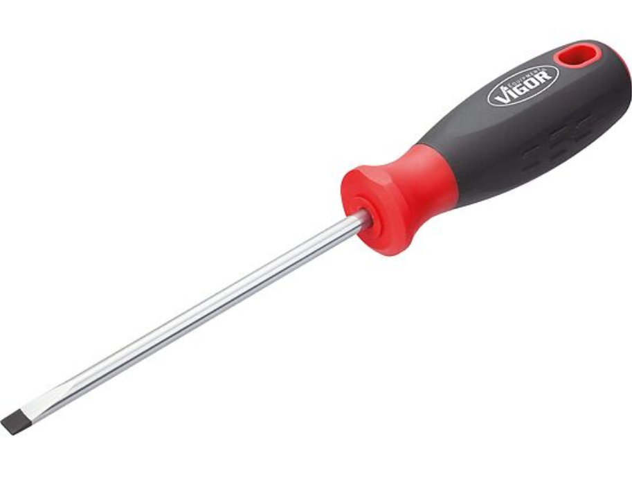 V1700