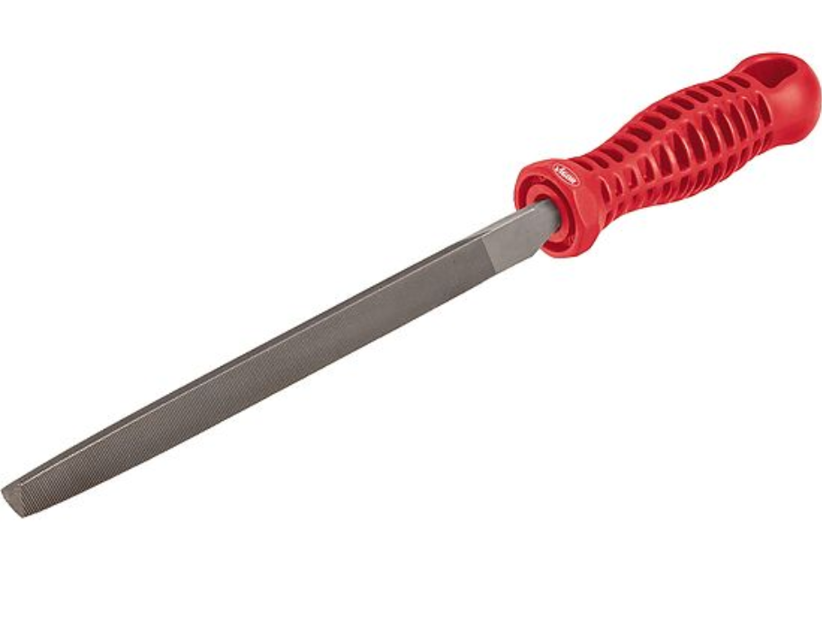 V1788