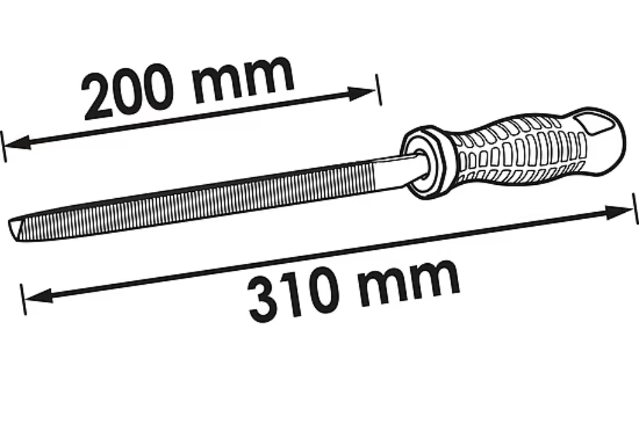 V1788-1