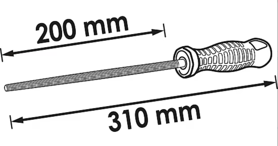V1801-1