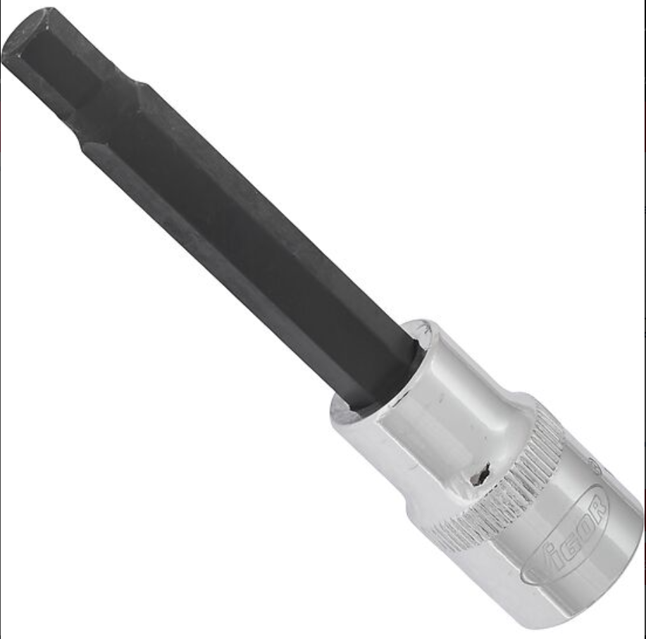 V2075