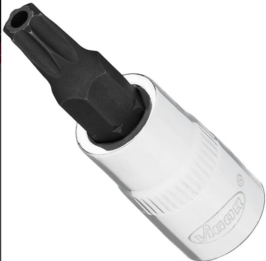 V2141