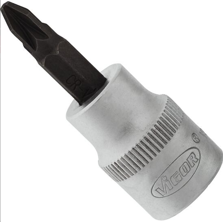 V2290N