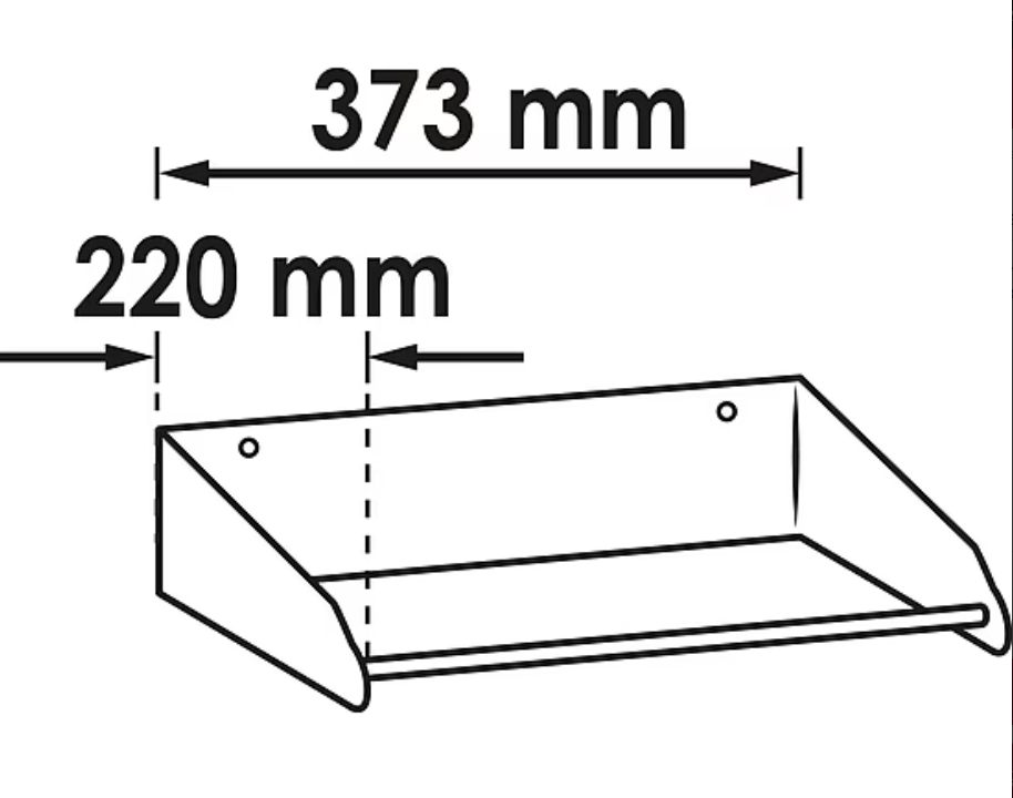 V2397-3