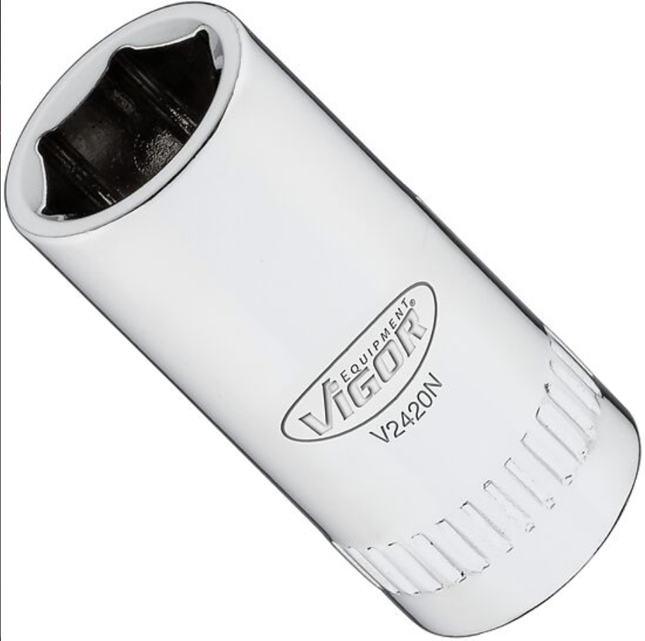 V2420N