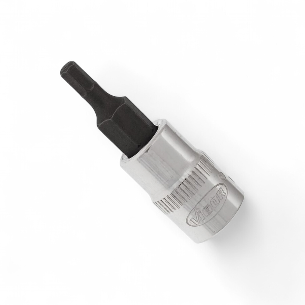 v2430n