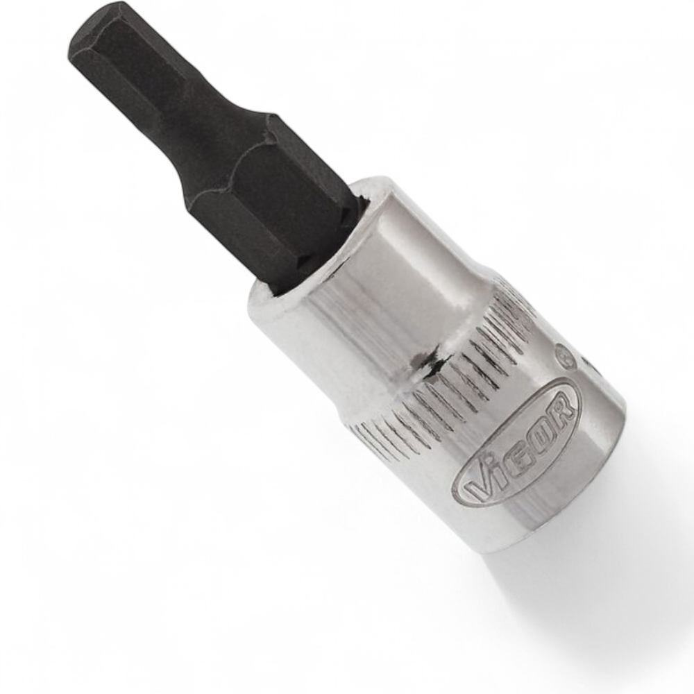 v2431n