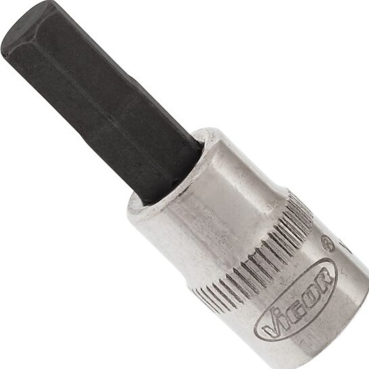 V2433N