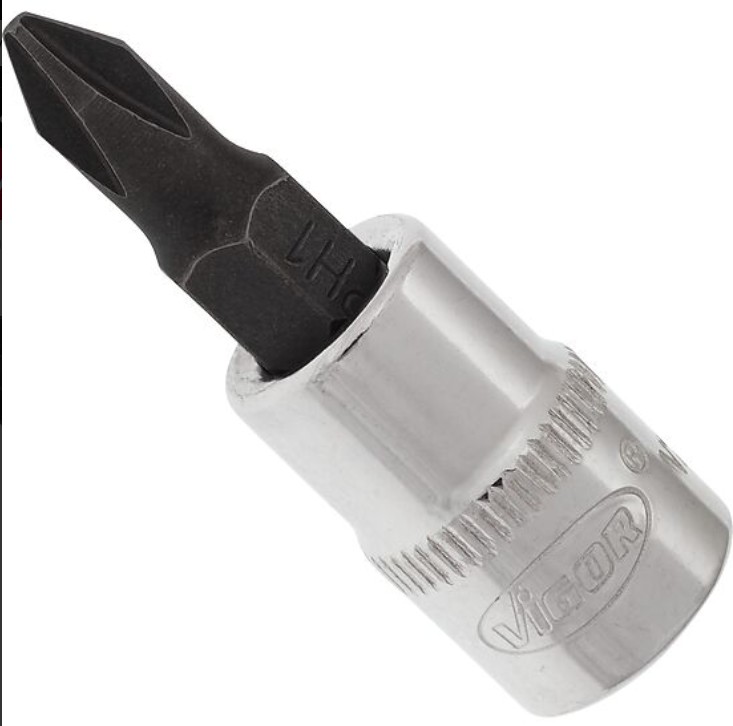 V2436N