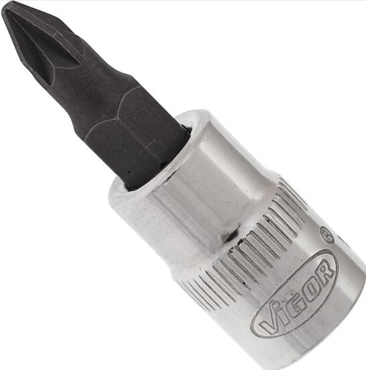 V2439N