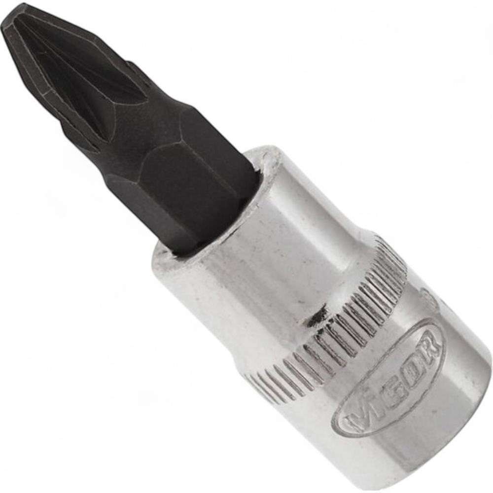 v2440n