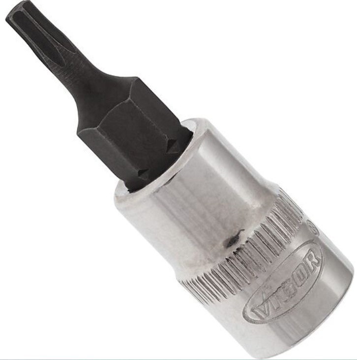 V2442N