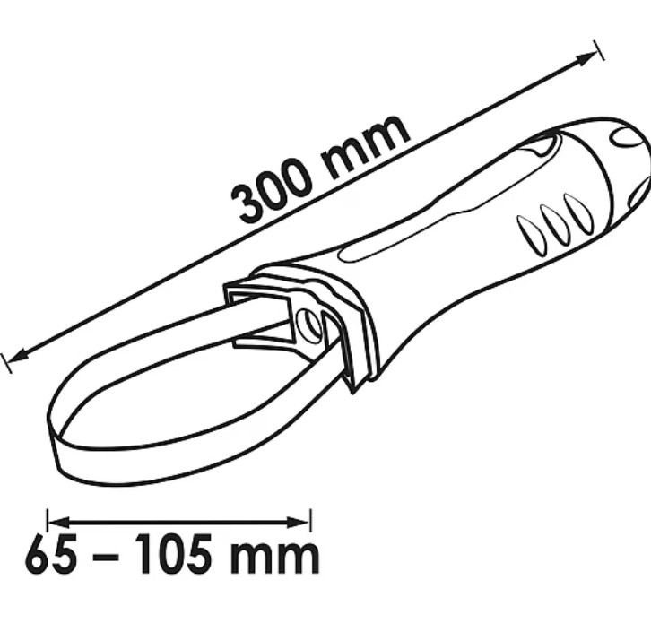 V2511N-1