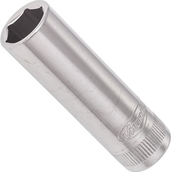V2539N