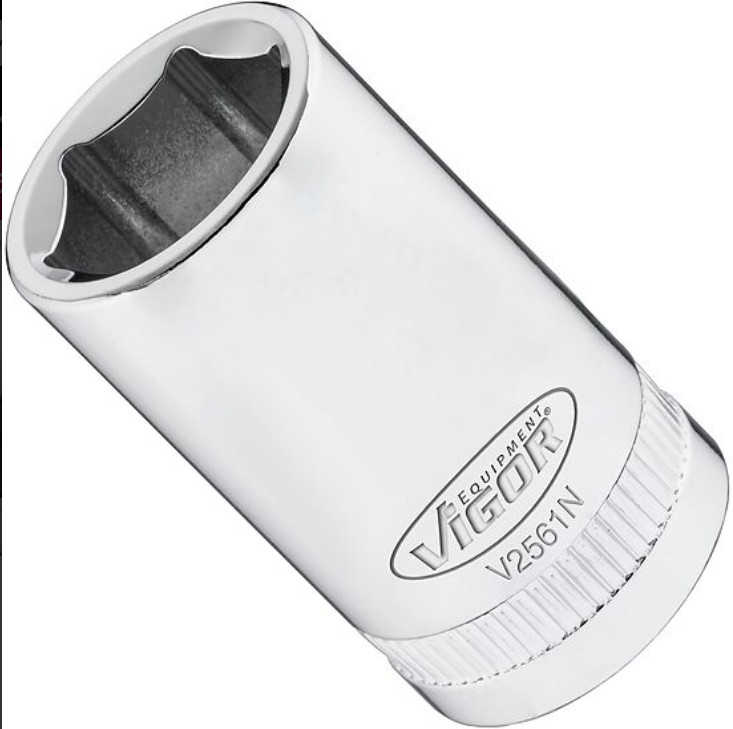 V2561N
