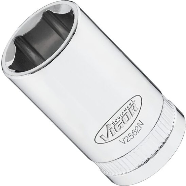 V2562N
