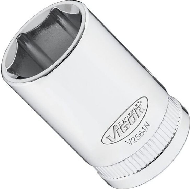V2564N