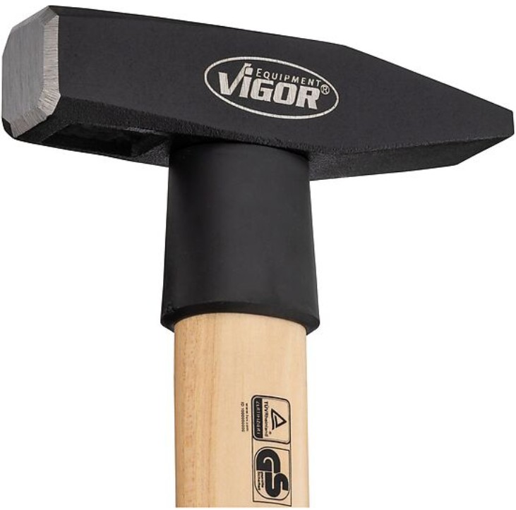 V2662-300-3