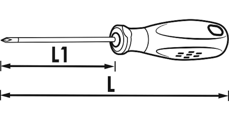 V3368-1