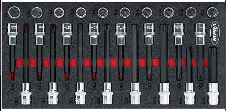 V5095