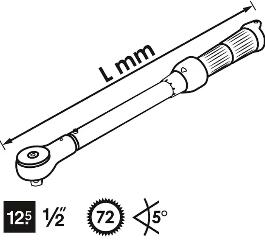 V3441-1